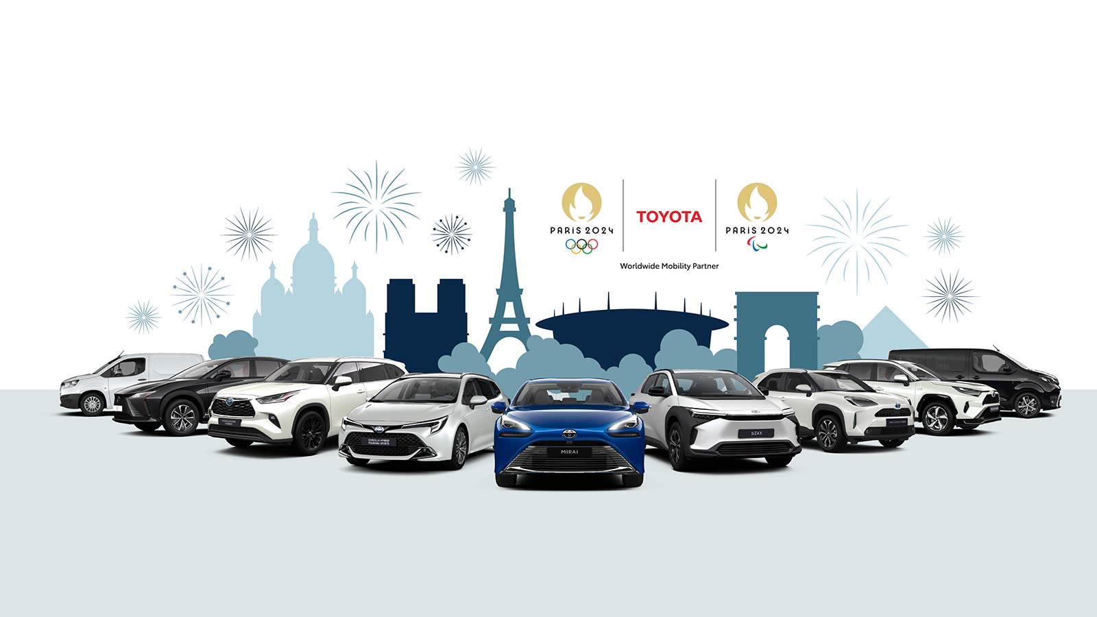TOYOTA ФИНАНС
